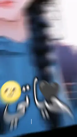 ❤️♥️🎵🎶🎤🦋🦋🦋 