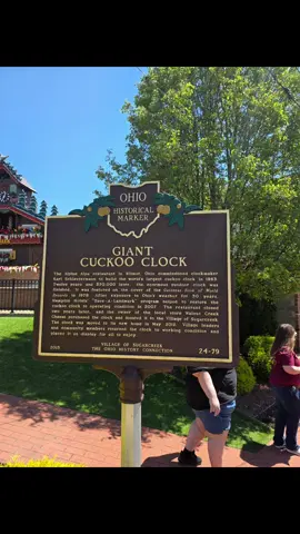 #myperson #bestfriend #daytrip #sugarcreekohio #cuckoo #4u #4you #4upage #foryoupage #fyp #foryou #4you 
