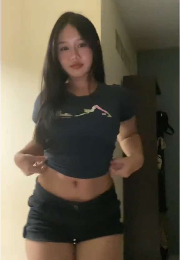 #03 