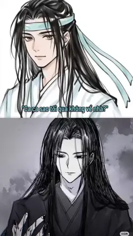 Vẫn biết đường nhớ chuyện ca ca không bao giờ đ.ánh mình,mà không biết đường kính trọng ca ca he.Đúng là đồ hỗn l.áo mà 😒#cochannhan #conguyetphuongnguyen #reverendinsanity #xh #capcut 