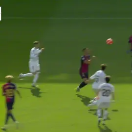 Vardrid robbery again🤓🤓🤓 #barcelona #fyp #foryou #classico #vardrid #viscabarca🔴🔵 #foryoupage #football 