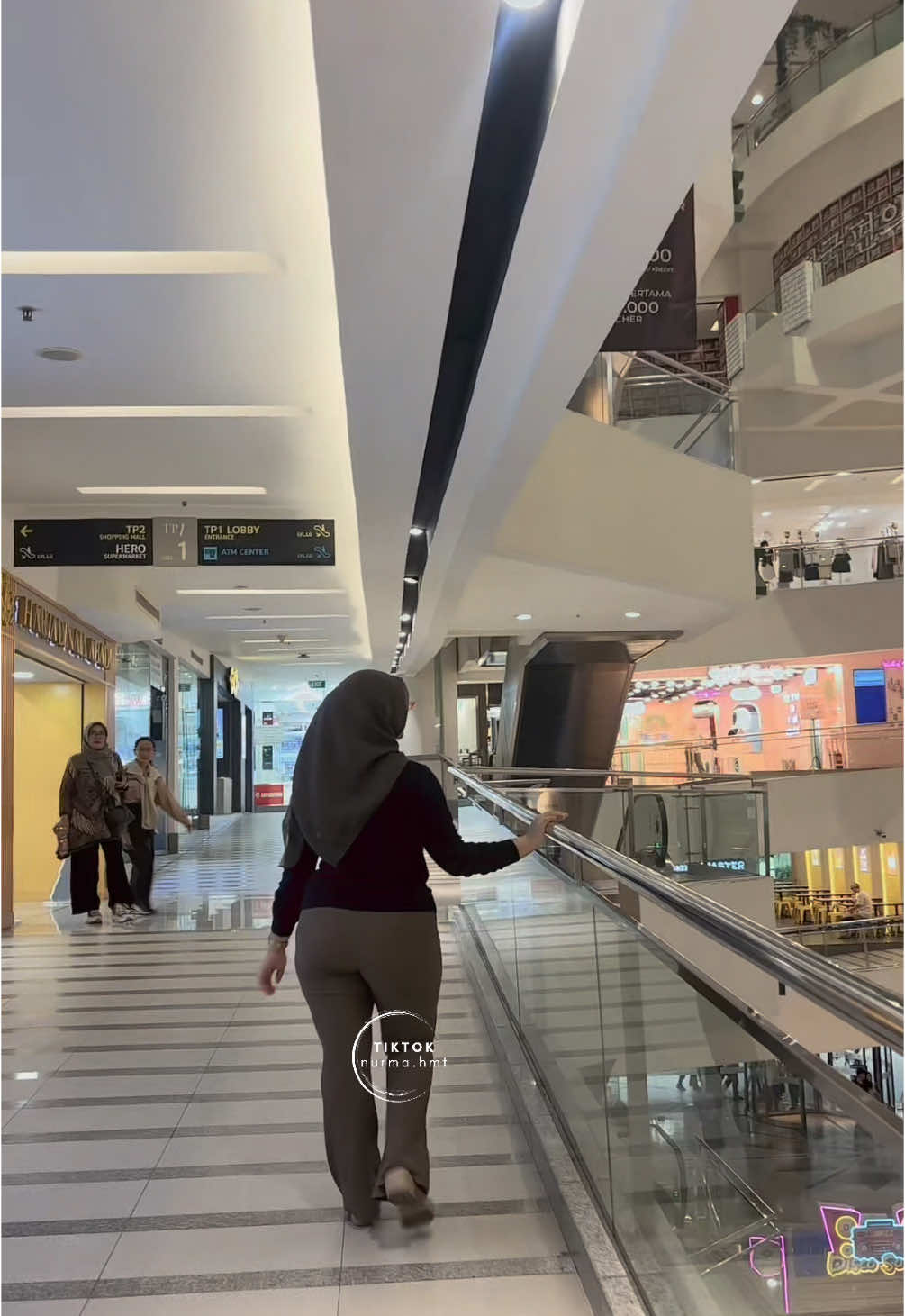 Next jalan jalan kemana lagi guys ? #fyp #viral 
