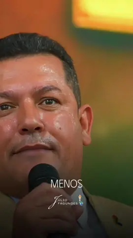 A matemática de Deus não é a nossa 