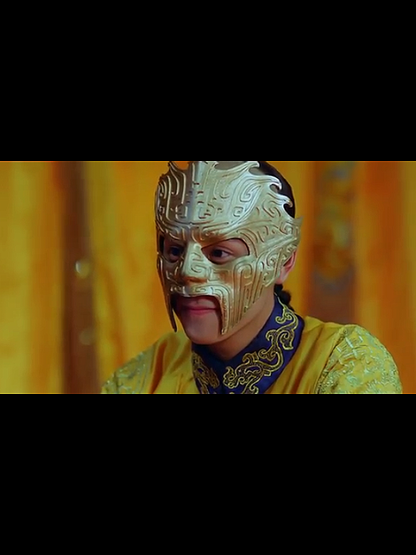 Long Châu Truyền Kỳ - Tập 8 #Longchautruyenky #DuongTu #MaoTuTuan #TanTuanKiet #ThuSuong #Tucamcaooa #Phimcotranghaynhat #TrungQuoc  #Phimhaymoingay #Tiktokgiaitri #VietNam