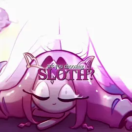 i shouldve put paradise instead of sloth but wtv 💔💔 #cookierunkingdom #crk #crkedit #cookierunkingdomedit #eternalsugar #eternalsugarcookie #eternalsugarcrk #shadowmilk #shadowmilkcookie #shadowmilkcrk #shadowsugar #fyp @☆ @.ogchiwhi 