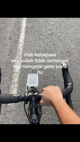 ?? #fyp #roadbike #fixedgear #viral #atlet 