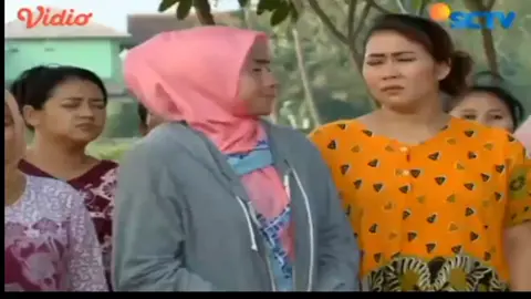 ak jg mw #humor #fyp #relatable #foryoupage #meme #real 