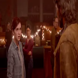 #corecore #joel #tlou #thelastofus #edit #zxycba #fy #fyp #foryoupage #explore