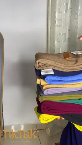 •colantes de algodão por apenas 950mt