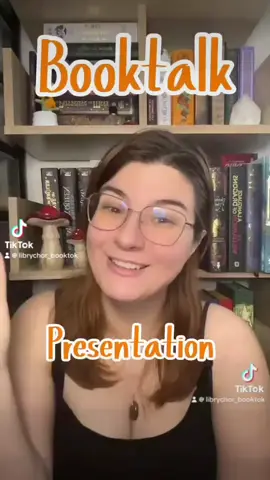 Booktalk présentation !🥳🤩 Bienvenue à moi sur Booktok et Booksta 😉 Et à vous qui allez me rejoindre ici ☺️ Ici vous trouverez de la #fantasy #fantastic #cosymistery du #bookstafrancais et #booktokfrancais