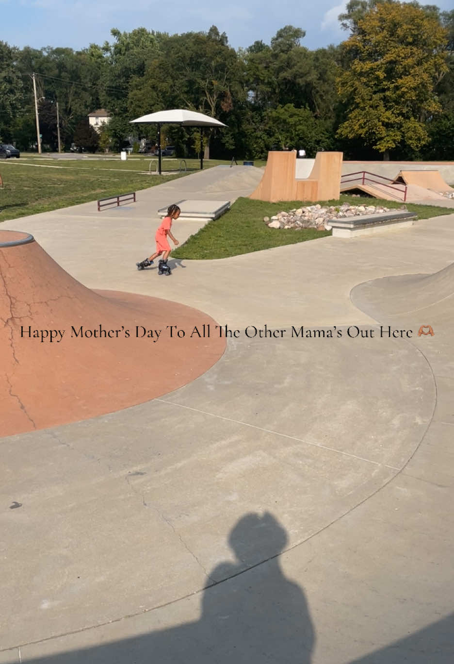 Happy Mother’s Day 🫶🏽🫶🏽🫶🏽 #happymothersday #boymom #skater #skaterboy #mama 