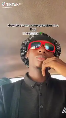 It's true  Zambians 🤣🤣