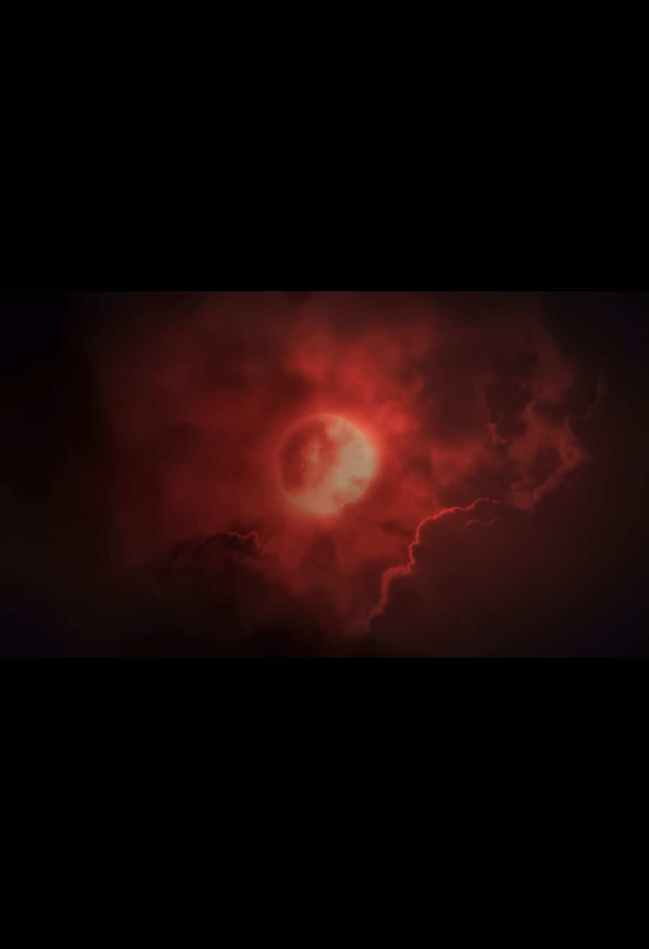 I so excited for their comeback! | #enhypen #desireunleash #kpop #2025 #vampire #nikisfrying 