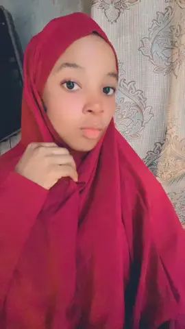 #veralvideo❤❤❤❤❤ 