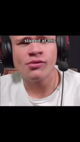 #capcut #r6 #rainbowsixsiege #funny #lol #jynxzi #alright #junko #jinky 