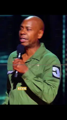 #comedyvideo #talkshows #comedy #standup #standupcomedy #funny #crowdwork #improv