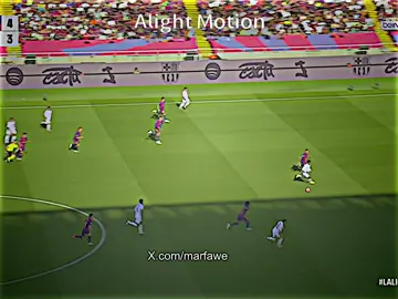 ضاع هدف التعادل #درافن⚜️ #كلاسيكو 