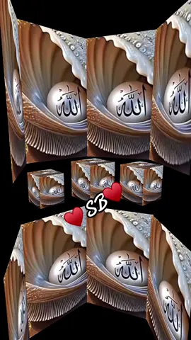 #allah❤️ #love♥️ #Azan #hazartmuhammads_s_a_w_w_❤️ #islamic_video #foyoupage #fypシ #muslimtiktok #foryou 