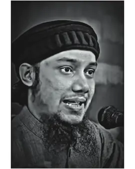 ১ রাতের মাহফিলের নামই ইসলাম নয়...!!!!  #আবু_ত্বহা_মুহাম্মদ_আদনান #foryou #ahmad_nayeem_90 