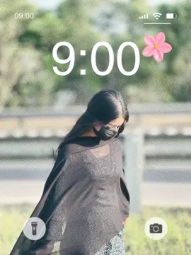 #CapCut #🫦💋