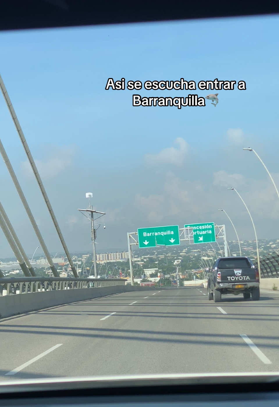 #champetabarranquillera #barranquilla 