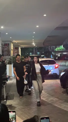 susah kalo jiwanya pelawak😭  @tiara andini  #tiaraandini #TanpaCinta 