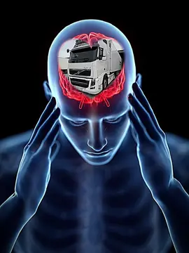 #CapCut #فالفو_فخر_الصناعة_السويدية، 