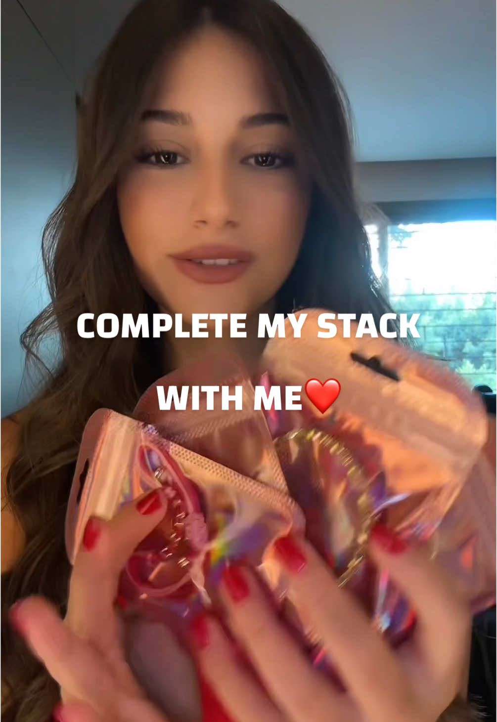 @thaliastreasuress 💋