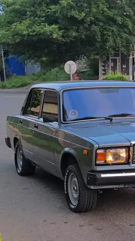 #bezkraska #77ly044 #kesveteyiz #vaz #vazsevgisi #fyp #⁷#kesvettiktok #vaz2107 #fypシ゚viral #kesvetesal #fypシ゚viral 