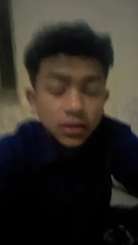 hanya anak tunggal yang gk punya tempat cerita 😪