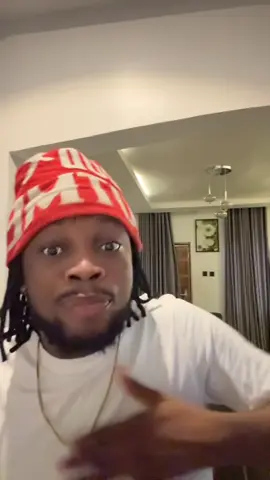 Don’t date broke girls anymore 😡 #fyp 