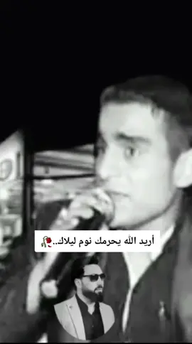 #عماد_عبيات #عماد_عبيات_الأحوازي 