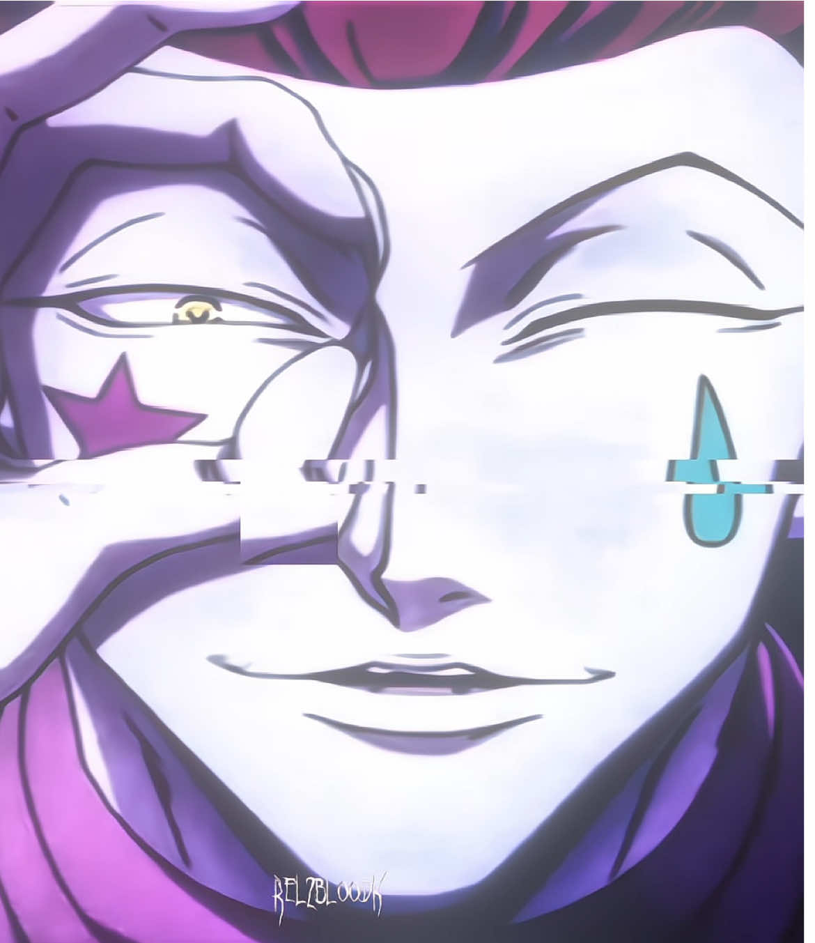 #HISOKAMOROW || where you looking at Hisoka SONG: montagem yt kids SCP: Hisoka twixtor on yt TAGS: #hisoka #hunterxhunter #gon #killua #hisokaedit #hxh #hxhedit #viral #fyp #foryoupage #rel2bloodk