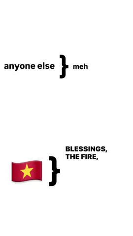 🤷‍♀️🤷‍♀️ #fyp #foryoupagee #foryouu #viet #vietnam #vietnamese #vietnameseboys 