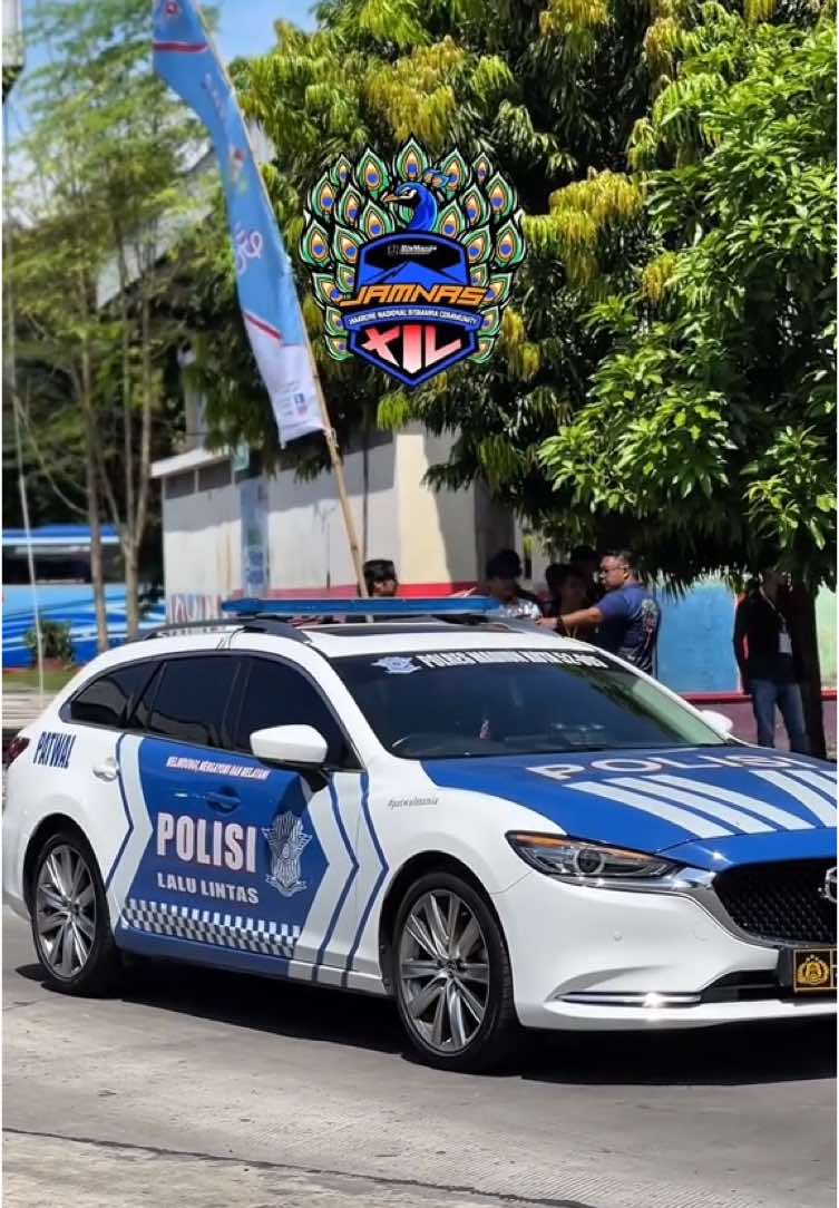 kelas berat🥶🥶 #bismaniacommunity #sugengrahayu #sumbergroup #bismaniacom #jamborenasional #jamnasbismania #jamnas #jamnasbmc #wilisraya #ayonaikbis #jamnas #sejatinipunseduluran #jalanrayamilikbersama #fyp  @🍙 @Ajysamodra_ @Ipan18 