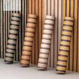 Only RM10.88 for 【Lowest RM10.88】10 Meter Wood Wall Panel Wallpaper Wallpaper Dinding Ruang Tamu Wood Wallpaper Minimalist Wallpaper! Don't miss out! Tap the link below