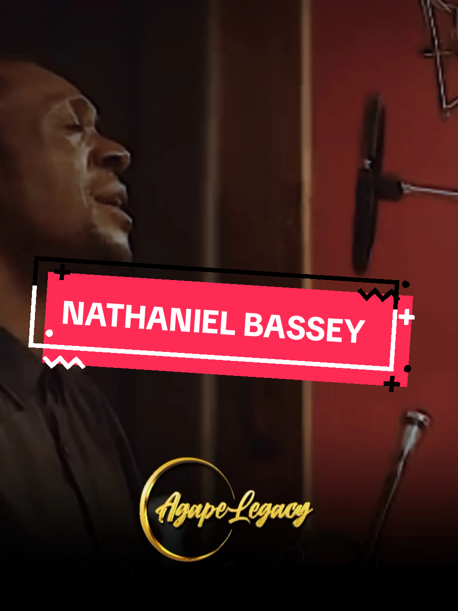 @Nathaniel Bassey  #worshipmusic #musicvideo #gospelmusicians #gospel #musically #nathanielbassey #foryoupage❤️❤️ #fypシ゚ 