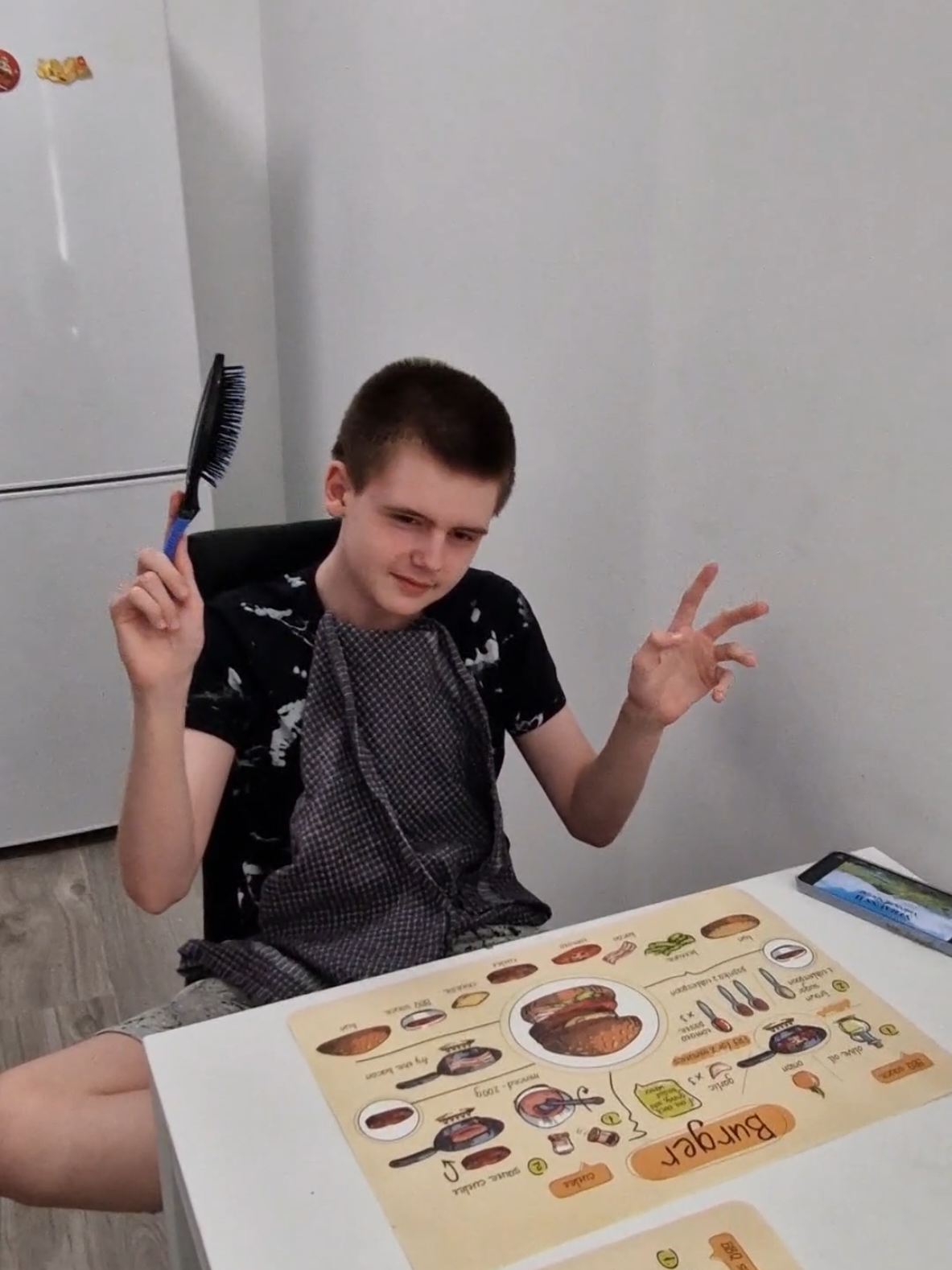 #makslegenda #maksgamer #rec #топ #2025 