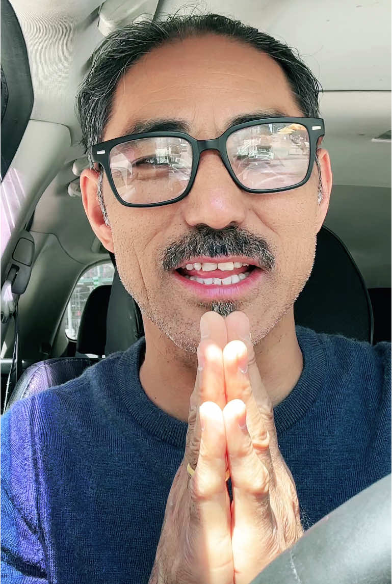 HaPpY MoThEr DaY🙏#fun#gift#nepal#bhutan#tiktok#fyp🙏🙅🏽🤟❤️🤣