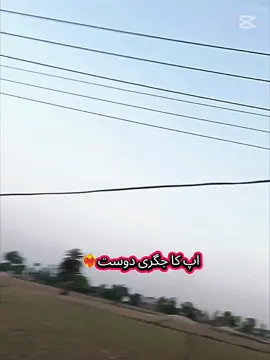 یہ ہے جگری دوست #foryoupage❤️❤️ #viralvideos #100kviews #1millionaudition #fyp 