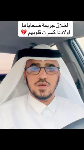 #اكسبلورexplore 