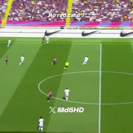 Real vardrid 💶💸 #viral #fyp #xybca #footballtiktok #realvardrid #barcelona #robbery