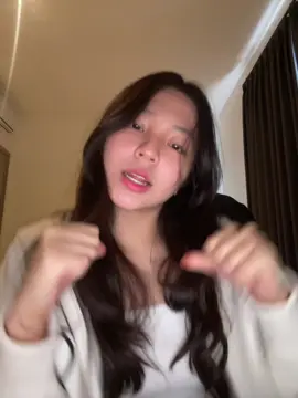 hoodie from @chambredelavain #foryoupage #fyp 