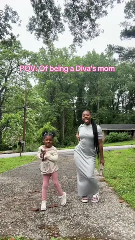 Happy Mother’s Day to Muahh😘💕