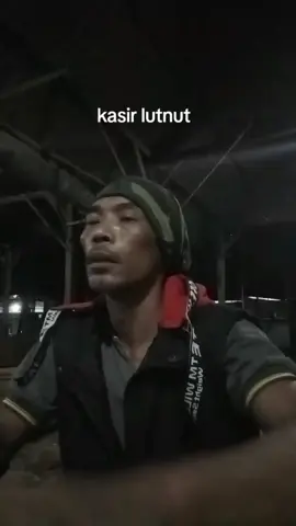 peh kasir lutnut,cangkeme... untung g da orang🤦🤦 #komedikocak #vidiolucu #foryou #fypシ゚viral🖤tiktok 