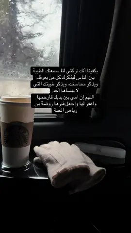 الله ارحم فقيدة قلبي ورفيقة دربي امي الحبيبه  #fyp #foryou #4u #امي #اللهم_ارحم_موتانا_وموتى_المسلمين #اللهم_ارحم_امي 