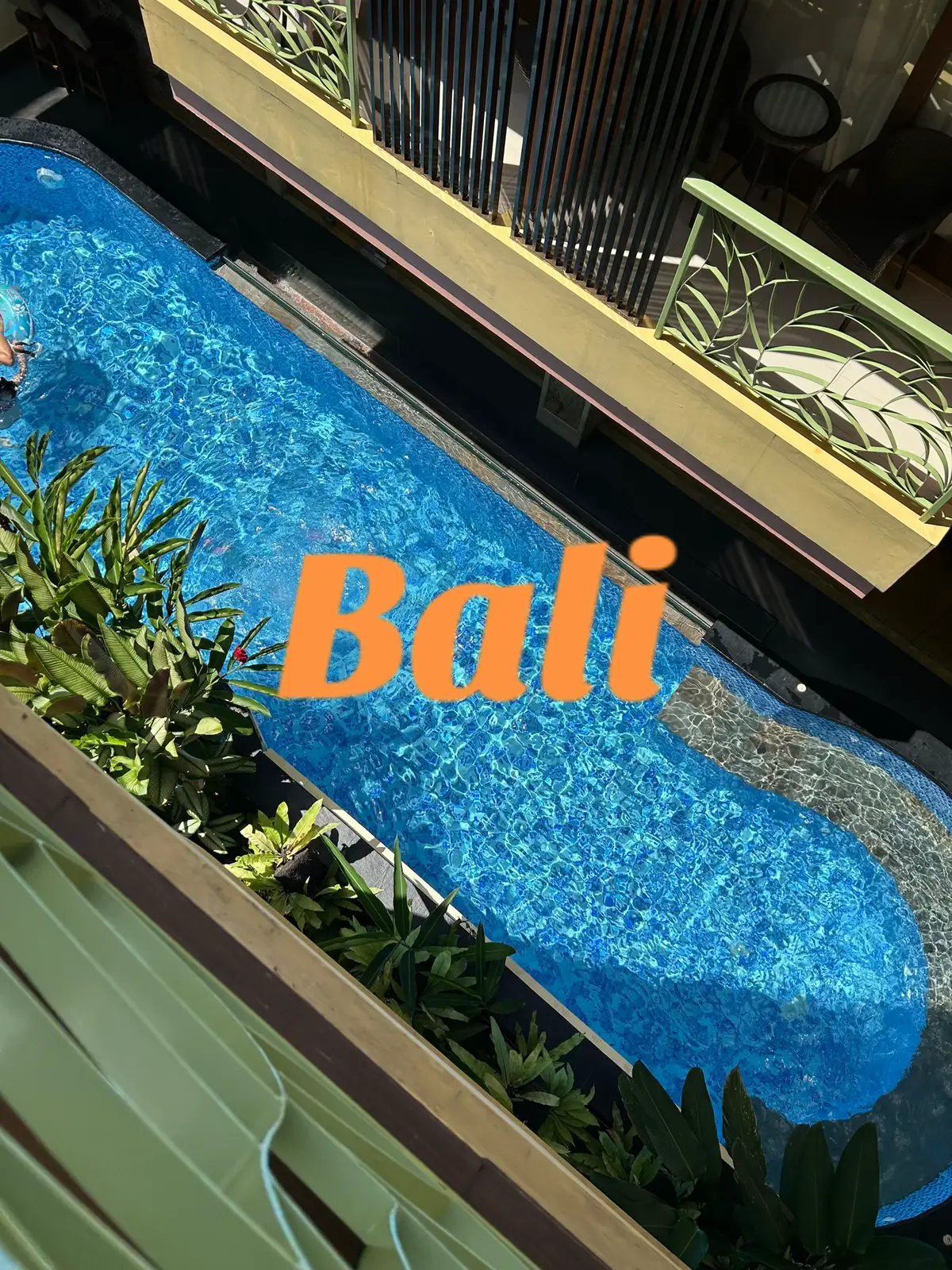 #bali #voyage 