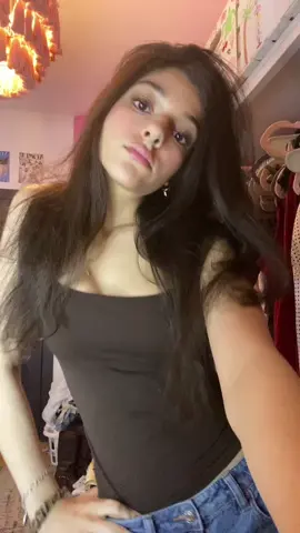 IK posted a video exactly like this. I just think this is cuter so ye