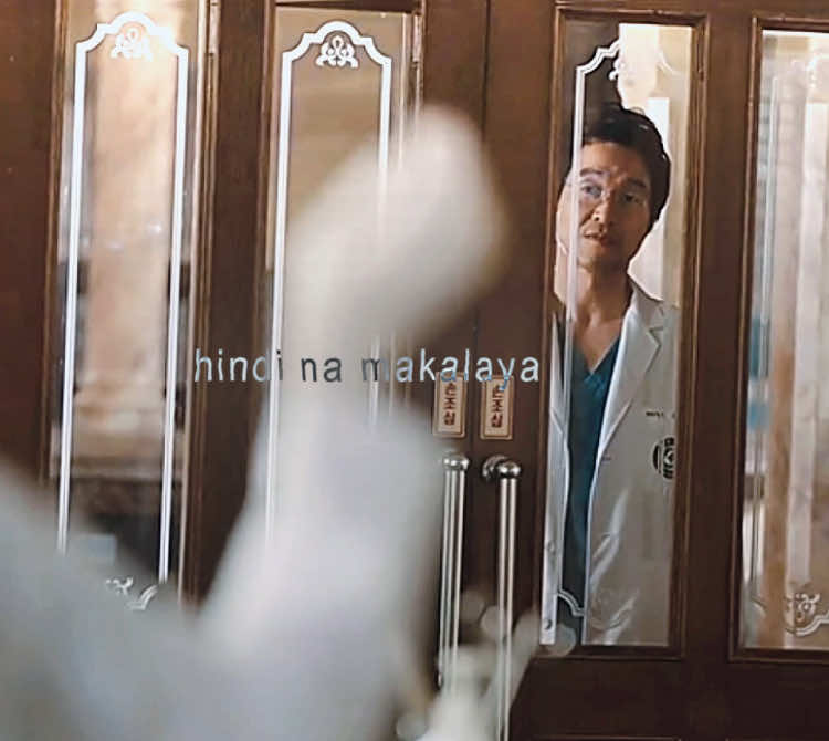 #DRROMANTIC x #multo by #cupofjoe | ayan, multuhin ulit tayong lahat 🥲 #낭만닥터김사부 #김사부 #한석규 #장현주 #김혜준 #drromantic #drromantic2 #drromantic3 #kimsabu #masterkim #hansukkyu #janghyunju #kimhyejun #kdrama #kdramaedit #korean #korea #edit #fyp #fy #doldamhospital #doldamfamily #fyppppppppppppppppppppppp #fypage #foryou #foryoupage #viral #trending #abcxyz #wixhskyeo 