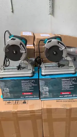 Máy cắt sắt bàn trượt makita 1200W ,máy cắt sắt bàn mini makita #maycatsat #cuahangkimkhitphcm #xuhuong2025 #giadungtienich #binhtan